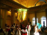 /album/casa%20fran%c3%a7a%20brasil/casa%20fran%c3%a7a%20brasil%203-jpg/